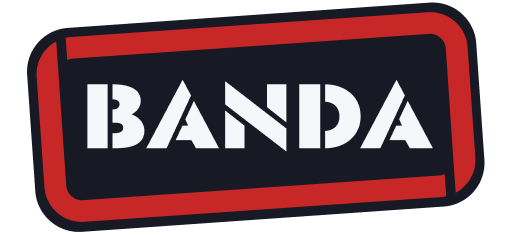 banda.1457.casino